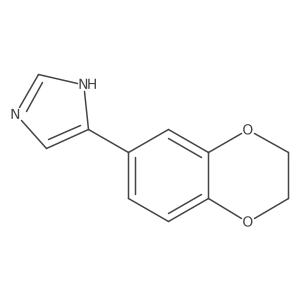 1225730-44-8 structure
