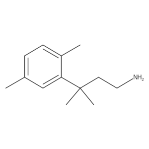 1226416-75-6 structure