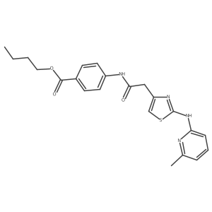 1226453-30-0 structure