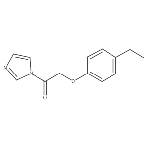 1227418-22-5 structure