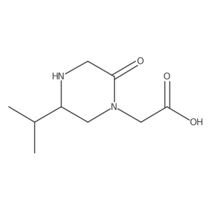 1240590-35-5 structure