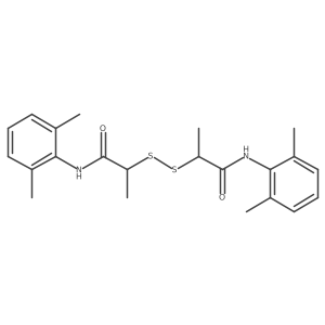 1241468-56-3 structure