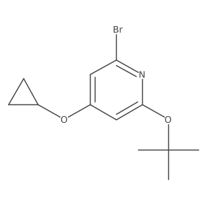 1243375-01-0 structure