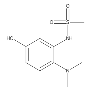 1243440-51-8结构式
