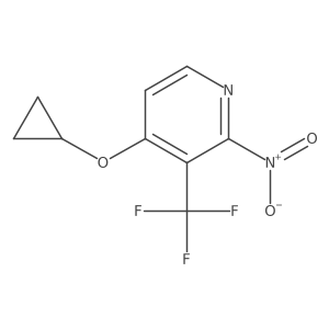 1243440-73-4 structure