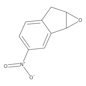 124369-38-6 structure