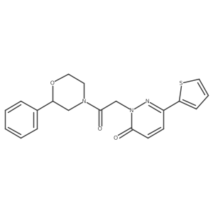 1246057-17-9 structure