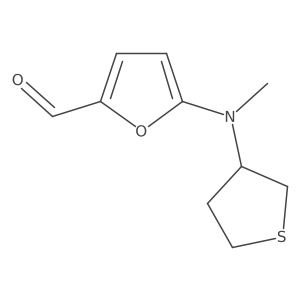 1248261-44-0 structure