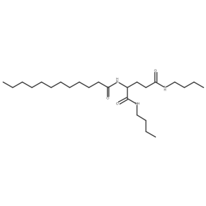 124843-50-1结构式