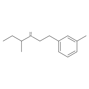 1249412-87-0 structure