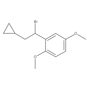 1249464-36-5结构式