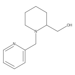 1249467-57-9结构式
