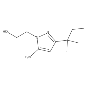 1249699-23-7 structure