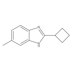 1250002-00-6结构式