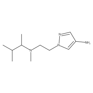 1250354-74-5 structure