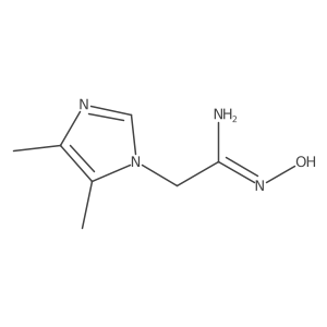 1251424-11-9 structure