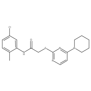 1251590-26-7结构式
