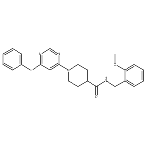 1251590-48-3 structure