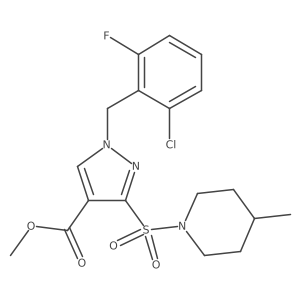 1251622-79-3 structure