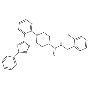 1251674-28-8 structure