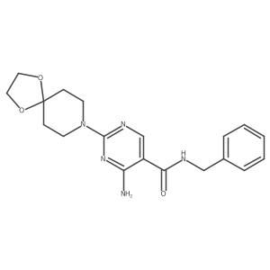 1251703-38-4 structure