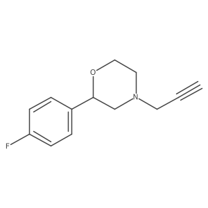 1252195-98-4 structure