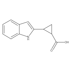 1257120-55-0 structure