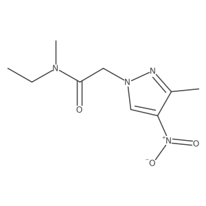 1257553-66-4 structure