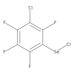 1258626-46-8 structure