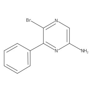 1260671-99-5 structure