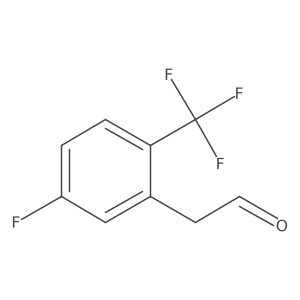 1260759-96-3结构式