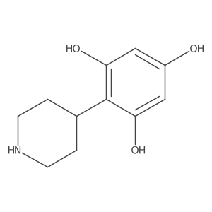 1260821-44-0 structure