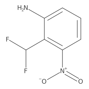 1261568-79-9 structure