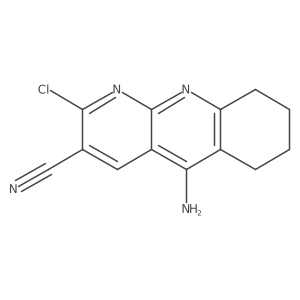 1263199-62-7 structure