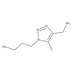 1266938-90-2结构式