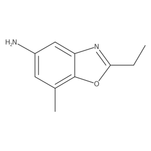 1267093-84-4 structure