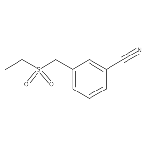 1267212-27-0 structure