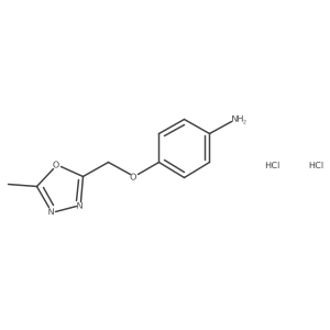 1269152-43-3 structure