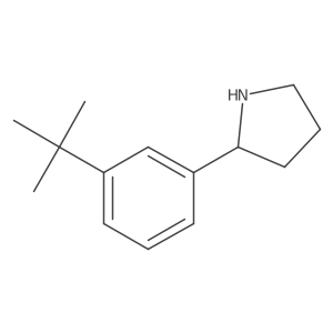 1270330-16-9 structure