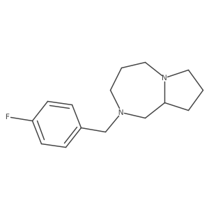 1281064-15-0 structure