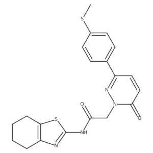 1282143-29-6 structure