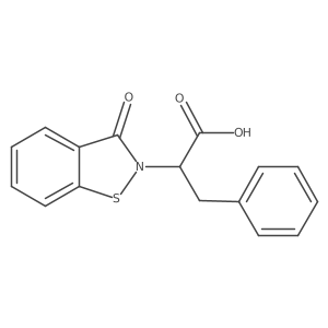 1284704-88-6 structure