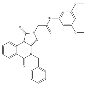 1296346-62-7 structure