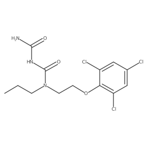 1296346-84-3 structure