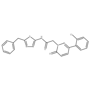 1310945-31-3 structure