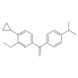 1310948-52-7 structure