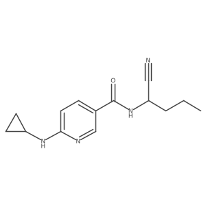 1311797-33-7 structure