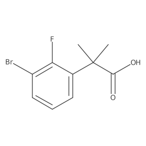 1314647-71-6 structure