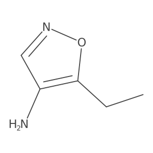 1314975-26-2 structure