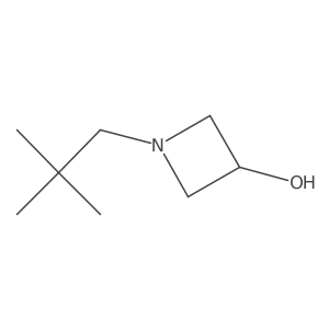 13156-07-5 structure